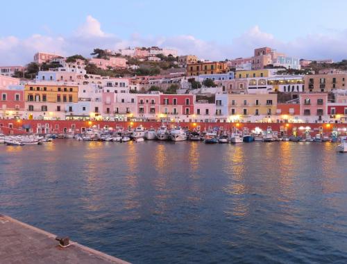 Ponza